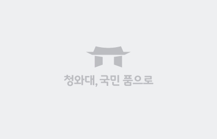 [공연실황] 여성국극 「선화공주」
